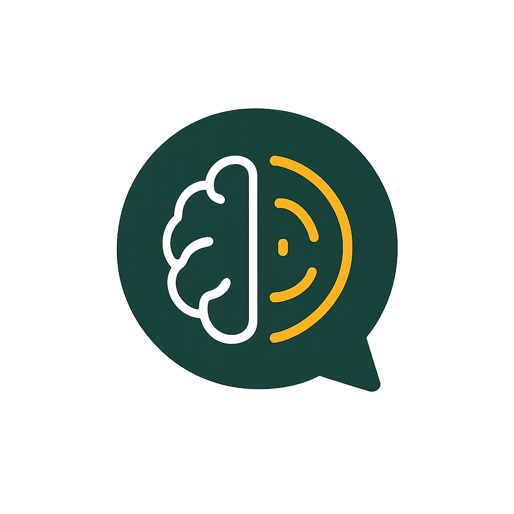 Clientato Logo